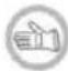 WHIRLPOOL AKR 756 IX - ADVARSEL: - 1