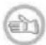 WHIRLPOOL AKR 756 IX - WARNING: - 1