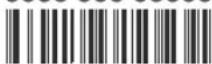 WHIRLPOOL AKR 756 IX - If after the above checks the fault still occurs, get in touch with the nearest After-Sales Service. - 1