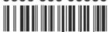 WHIRLPOOL AKR 756 IX - SERVICE - 1