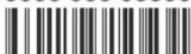 WHIRLPOOL AKR 756 IX - Εάν μετά τους παραπάνω ελέγχους η βλάβη ακόμη υπάρχει, επικοινωνήστε με το πλησιέστερο Σέρβις. - 1