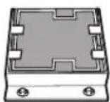 WHIRLPOOL AKR 756 IX - Kontrollpanel - 5