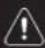 WHIRLPOOL AKR 756 IX - WARNING: - 1