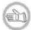 WHIRLPOOL AKR 756 IX - ECKEPTY: - 1