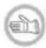 WHIRLPOOL AKR 756 IX - AVERTISSEMENT: - 1