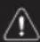 WHIRLPOOL AKR 756 IX - PERICOL: - 1