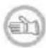 WHIRLPOOL AKR 756 IX - WARNING - 1