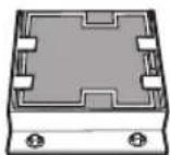 WHIRLPOOL AKR 756 IX - WARNING: - 5