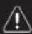 WHIRLPOOL AKR 756 IX - DANGER: - 1