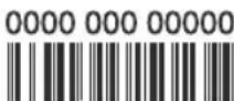 WHIRLPOOL AKR 756 IX - Si les contrôles ci-dessus ne corrigent pas le problème, contactez le service après-vente. - 1