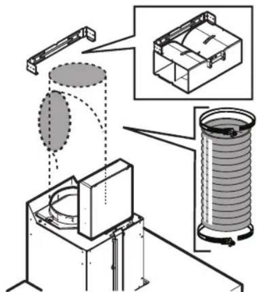 WHIRLPOOL AKR 756 IX - Баскару панелі - 25