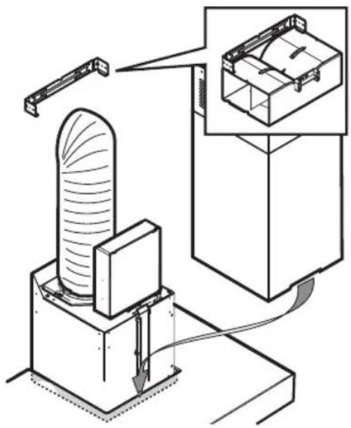 WHIRLPOOL AKR 756 IX - Баскару панелі - 26