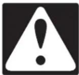 WHIRLPOOL 5GI6FARAF - La sua sicurezza e quella degli altri sono molto importanti. - 1
