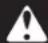 WHIRLPOOL 5GI6FARAF - Чтобы получить лед из диспенсера, сделайте следующее: - 1