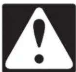 WHIRLPOOL 5GI6FARAF - Su seguridad y la seguridad de los demás es muy importante. - 1