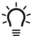 WHIRLPOOL 5GI6FARAF - The Dispenser Light - 1