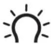 WHIRLPOOL 5GI6FARAF - The Dispenser Light - 2
