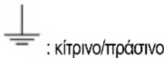 WHIRLPOOL AKR 945 L IX - Σύνδεση συρμάτων - 1