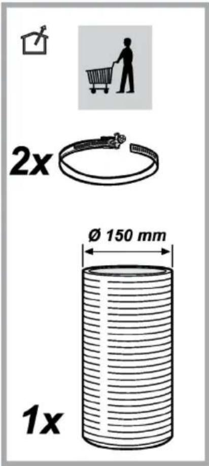 WHIRLPOOL AKR 945 L IX - 1