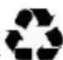 WHIRLPOOL AKR 916 IX/3 - 1