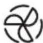 WHIRLPOOL AKR 916 IX/3 - BEDIENINGSELEMENTEN - 3
