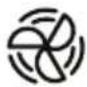 WHIRLPOOL AKR 916 IX/3 - COMANDOS - 4