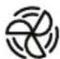 WHIRLPOOL AKR 916 IX/3 - BEDIENINGSELEMENTEN - 4