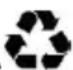 WHIRLPOOL AKR 916 IX/3 - 1