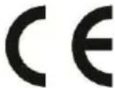 WHIRLPOOL AKR 916 IX/3 - РЕЦИКЛИРАНЕ - 2