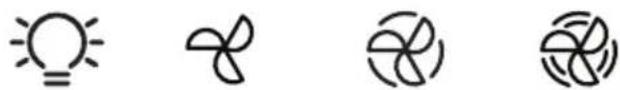 WHIRLPOOL AKR 916 IX/3 - OHJAIMET - 1