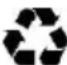 WHIRLPOOL AKR 916 IX/3 - 1
