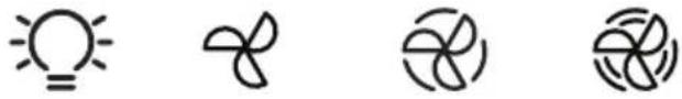 WHIRLPOOL AKR 916 IX/3 - RIADENIA - 1
