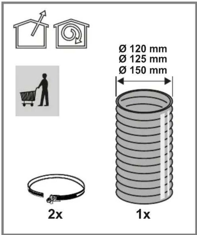WHIRLPOOL AKR 916 IX/3 - 1