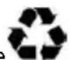 WHIRLPOOL AKR 916 IX/3 - 1