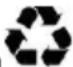 WHIRLPOOL AKR 916 IX/3 - 1