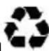 WHIRLPOOL AKR 916 IX/3 - 1