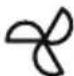 WHIRLPOOL AKR 916 IX/3 - BEDIENELEMENTE - 2