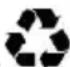 WHIRLPOOL AKR 916 IX/3 - 1