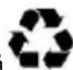 WHIRLPOOL AKR 648/3 IX - 1