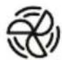 WHIRLPOOL AKR 648/3 IX - BEDIENELEMENTE - 4