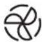 WHIRLPOOL AKR 648/3 IX - BEDIENELEMENTE - 3