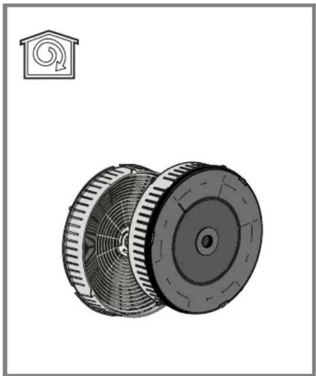 WHIRLPOOL AKR 648/3 IX - 2