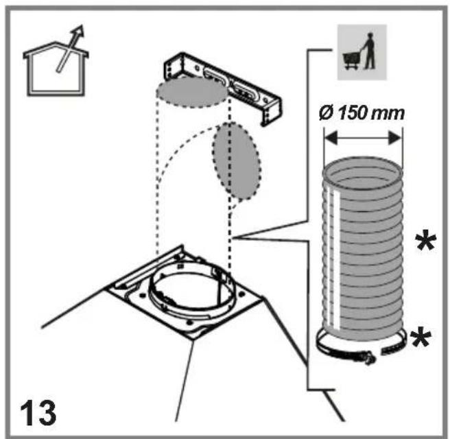 WHIRLPOOL AKR 648/3 IX - 18