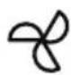 WHIRLPOOL AKR 648/3 IX - COMANDI - 2