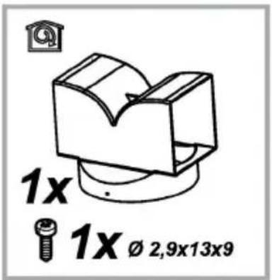 WHIRLPOOL AKR 754/1 L IX - 1