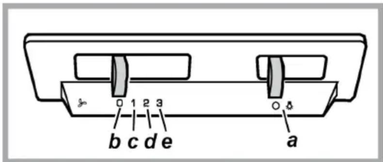WHIRLPOOL AKR 754/1 L IX - MANDOS - 1