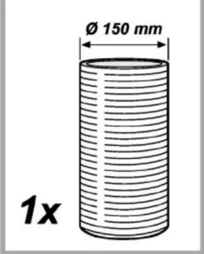WHIRLPOOL AKR 754/1 L IX - 2
