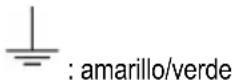 WHIRLPOOL AKR 754/1 L IX - Conexión por cable - 1