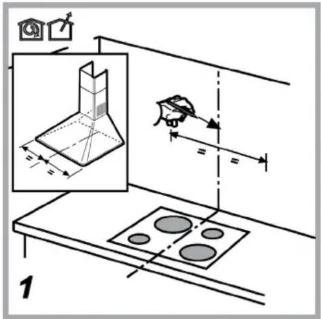 WHIRLPOOL AKR 754/1 L IX - 4