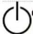 WHIRLPOOL ARG 104702 - ^TH SENSE - 1